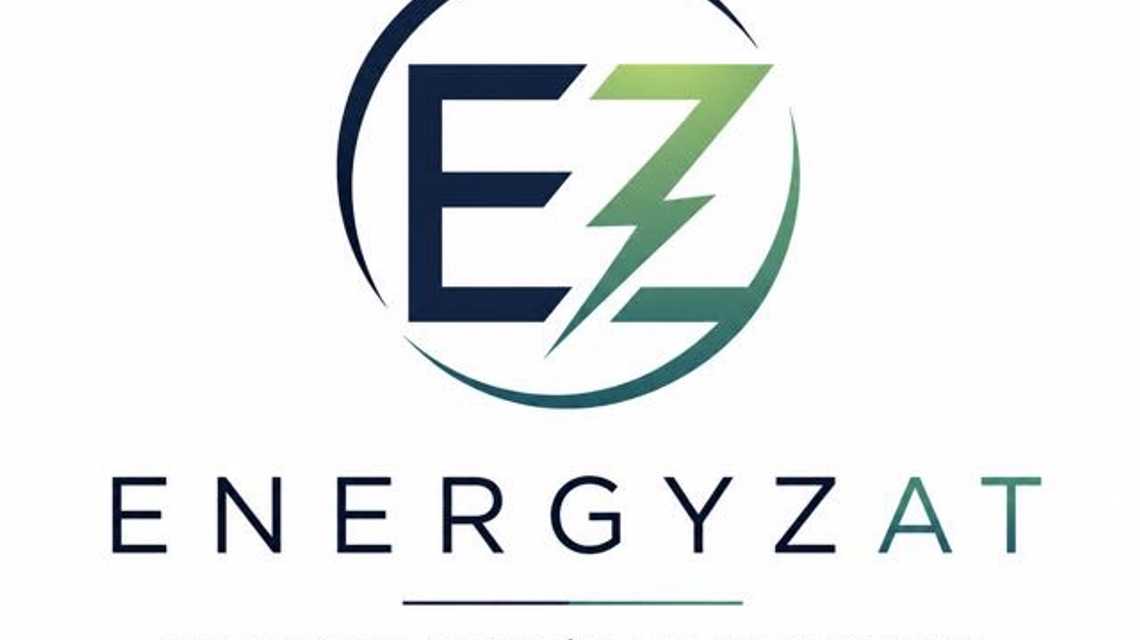 EnergyzAT cover image