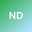 avatar icon