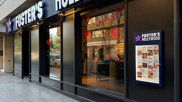 Ayudante/a de Limpieza