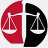 Abogado Penalista. avatar icon