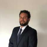 Leonardo Andres Lopez avatar icon
