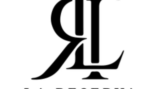 Ayudante/a de Cocinero/a