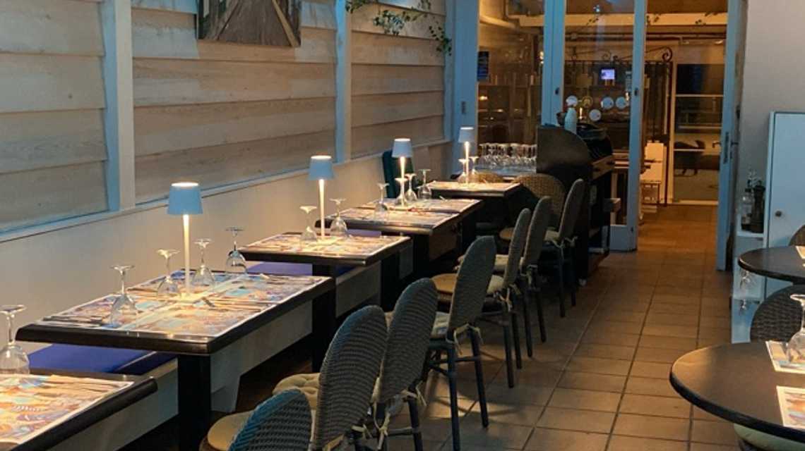 S'ESTROP CDQ cover image