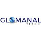 Glomanal T. avatar icon