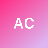 ANGIOLINA C. avatar icon