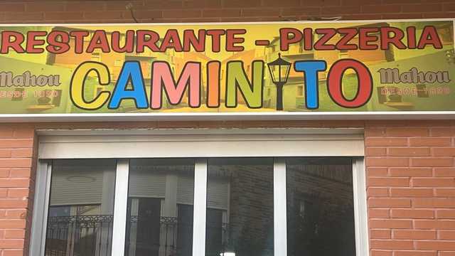 Pizzero/a