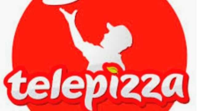 Repartidor/a con Vehículo Propio