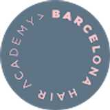Barcelona H. avatar icon
