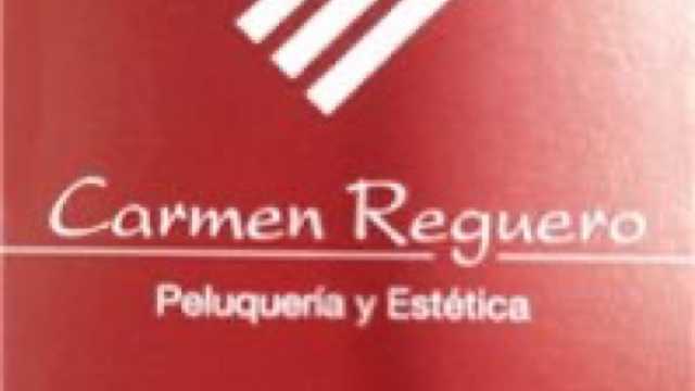 Peluquero/a