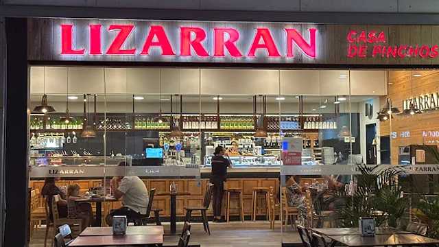 SEGUNDO ENCARGADO/A COCINA