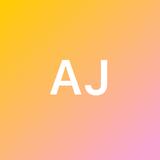 Adam J. avatar icon