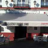 el casino logo