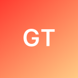 Giovanni T. avatar icon