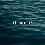 DoNorte logo