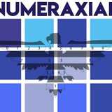 Karen R. avatar icon