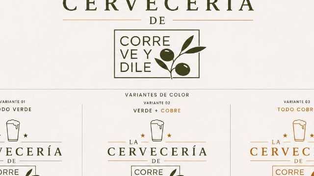 Camarero/a de Restaurante
