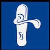 Jose M. avatar icon