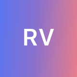 Rocío  V. avatar icon