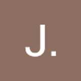 J. P. avatar icon
