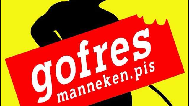 Camarero/a y Dependiente/a