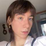 avatar icon