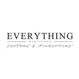 Everything logo