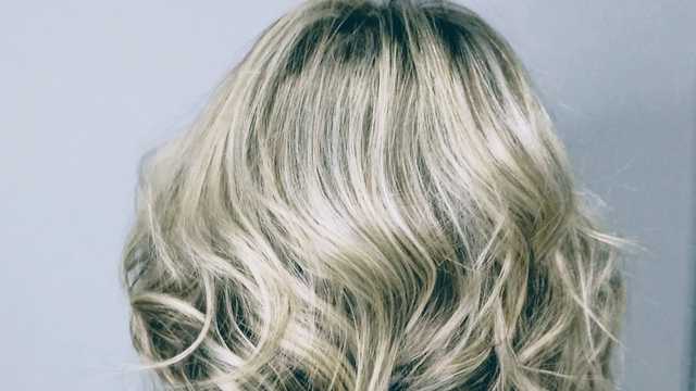 Peluquero/a