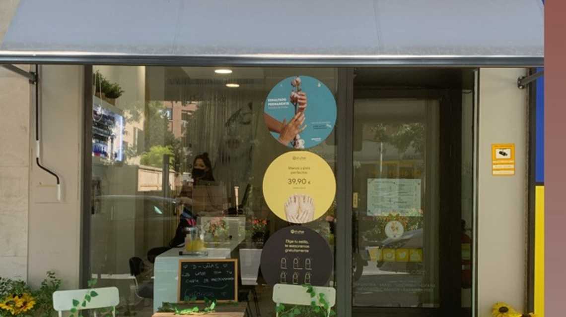 Duñas Toledo cover image