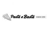 Pasta e basta logo
