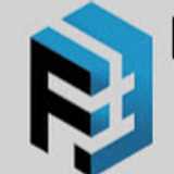 finansoportes C. avatar icon