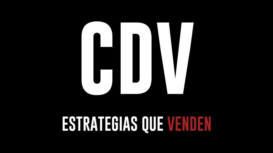 Consultoriadeventas cover image