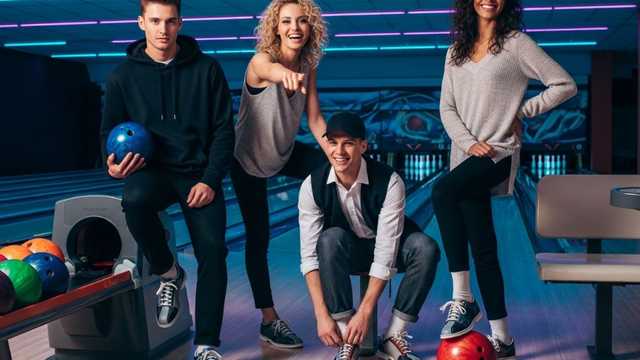 Part-Time Caller for Client Interviews (Web Dev Projects)