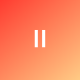 Iberplatinium, S.L. I. avatar icon