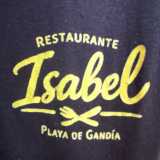 isabel playa  avatar icon