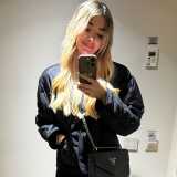 Dayanna V. avatar icon