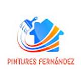 Diego F. avatar icon