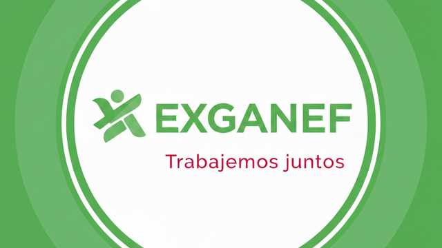 TELEOPERADOR +200€/SEMANA