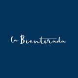 La Bientirada logo