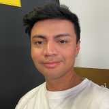 Ever Daniel R. avatar icon