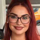 Rebeca M. avatar icon