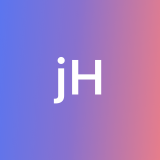 john H. avatar icon