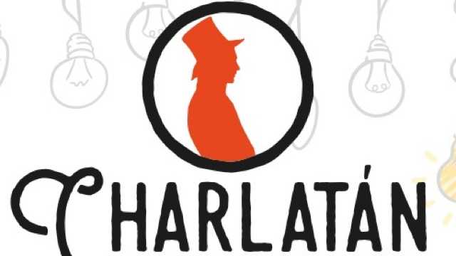 Cocinero/a Restaurante