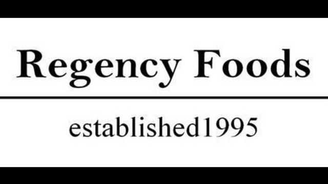 Van Driver / Warehouse Operative