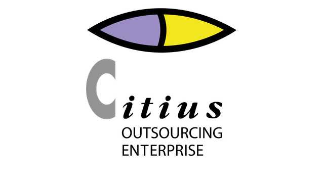 Administrativo/a operaciones