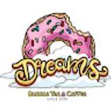 DAVID  L. avatar icon