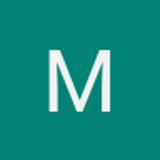 Miriam D. avatar icon