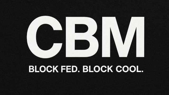 CBM – Brand Ambassador / Street Promo (Daily Pay + Bonuses)