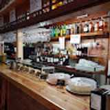 Bodega El Tablón avatar icon