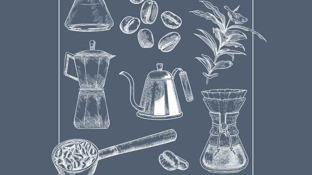 Camarero/a de Sala/Terraza