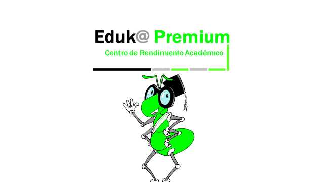Profesor/a Particular